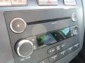 Dark Gray Audio System Photo for 2013 Ford Transit Connect #90208920