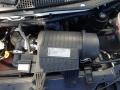 Summit White - Express 1500 Cargo WT Photo No. 13