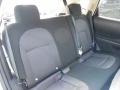 2011 Pearl White Nissan Rogue SV AWD  photo #15