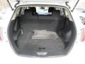 2011 Pearl White Nissan Rogue SV AWD  photo #16