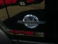 Tuxedo Black Metallic - F250 Super Duty Lariat Crew Cab 4x4 Photo No. 5
