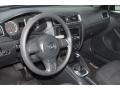 Candy White - Jetta S Sedan Photo No. 14