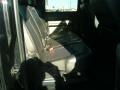 Tuxedo Black Metallic - F250 Super Duty Lariat Crew Cab 4x4 Photo No. 11