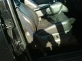 Tuxedo Black Metallic - F250 Super Duty Lariat Crew Cab 4x4 Photo No. 13