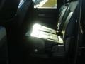 Tuxedo Black Metallic - F250 Super Duty Lariat Crew Cab 4x4 Photo No. 15