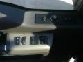 Tuxedo Black Metallic - F250 Super Duty Lariat Crew Cab 4x4 Photo No. 19