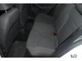 Candy White - Jetta S Sedan Photo No. 25