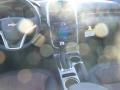 Black Granite Metallic - Malibu LTZ Photo No. 6