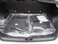 Ice Silver Metallic - Impreza 2.0i 5 Door Photo No. 7