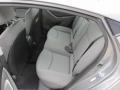 Titanium Gray Metallic - Elantra GLS Photo No. 14