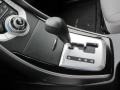 Titanium Gray Metallic - Elantra GLS Photo No. 15