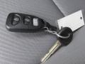 Titanium Gray Metallic - Elantra GLS Photo No. 19