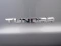 2014 Silver Sky Metallic Toyota Tundra Limited Crewmax 4x4  photo #14