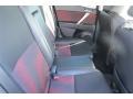 Velocity Red Mica - MAZDA3 MAZDASPEED3 Photo No. 14