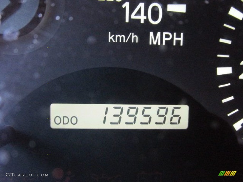 1999 RX 300 AWD - Golden White Pearl / Ivory photo #20