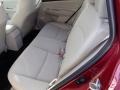 2014 Venetian Red Pearl Subaru XV Crosstrek 2.0i Limited  photo #4