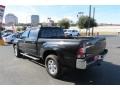 Black Sand Pearl - Tacoma V6 PreRunner Double Cab Photo No. 5