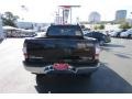 Black Sand Pearl - Tacoma V6 PreRunner Double Cab Photo No. 6