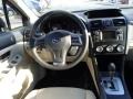 2014 Venetian Red Pearl Subaru XV Crosstrek 2.0i Limited  photo #6