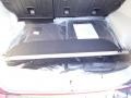 2014 Venetian Red Pearl Subaru XV Crosstrek 2.0i Limited  photo #7