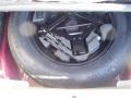 2014 Venetian Red Pearl Subaru XV Crosstrek 2.0i Limited  photo #8