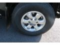Black Sand Pearl - Tacoma V6 PreRunner Double Cab Photo No. 9