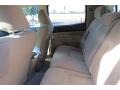 Black Sand Pearl - Tacoma V6 PreRunner Double Cab Photo No. 12