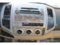 Black Sand Pearl - Tacoma V6 PreRunner Double Cab Photo No. 15