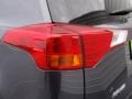 Magnetic Gray Metallic - RAV4 XLE Photo No. 13
