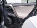 Magnetic Gray Metallic - RAV4 XLE Photo No. 20