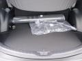 Magnetic Gray Metallic - RAV4 XLE Photo No. 22