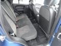 2004 Atlantic Blue Pearl Jeep Liberty Limited 4x4  photo #11