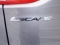 2014 Sterling Gray Ford Escape SE 1.6L EcoBoost  photo #14