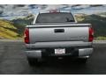 Silver Sky Metallic - Tundra 1794 Edition Crewmax 4x4 Photo No. 4