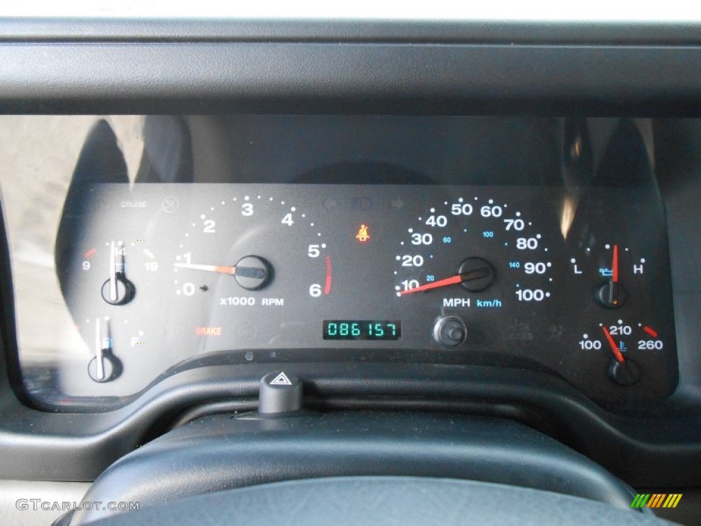 2006 Wrangler Sport 4x4 - Midnight Blue Pearl / Dark Slate Gray photo #22
