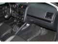 Black - Jetta SE Sedan Photo No. 40