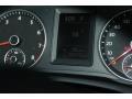 Black - Jetta SE Sedan Photo No. 45
