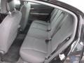 Black - 200 Touring Sedan Photo No. 18