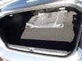 2014 Ice Silver Metallic Subaru Legacy 2.5i Limited  photo #8