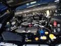 2014 Crystal Black Silica Subaru Outback 2.5i Premium  photo #9