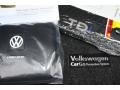 Platinum Gray Metallic - Jetta TDI Sedan Photo No. 30