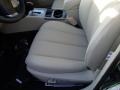 2014 Cypress Green Pearl Subaru Outback 2.5i Limited  photo #3