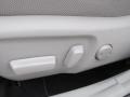Super White - Camry LE Photo No. 13