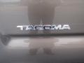 Pyrite Mica - Tacoma V6 TRD Double Cab Photo No. 16