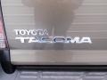 2014 Pyrite Mica Toyota Tacoma V6 TRD Double Cab  photo #18