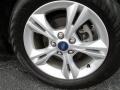 2012 Red Candy Metallic Ford Focus SE Sport Sedan  photo #4