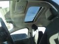 Oxford White - Focus SEL Sedan Photo No. 13