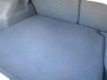 Oxford White - Focus SEL Sedan Photo No. 15
