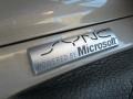 Oxford White - Focus SEL Sedan Photo No. 18