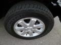 Black - Wrangler Sport 4x4 Photo No. 9